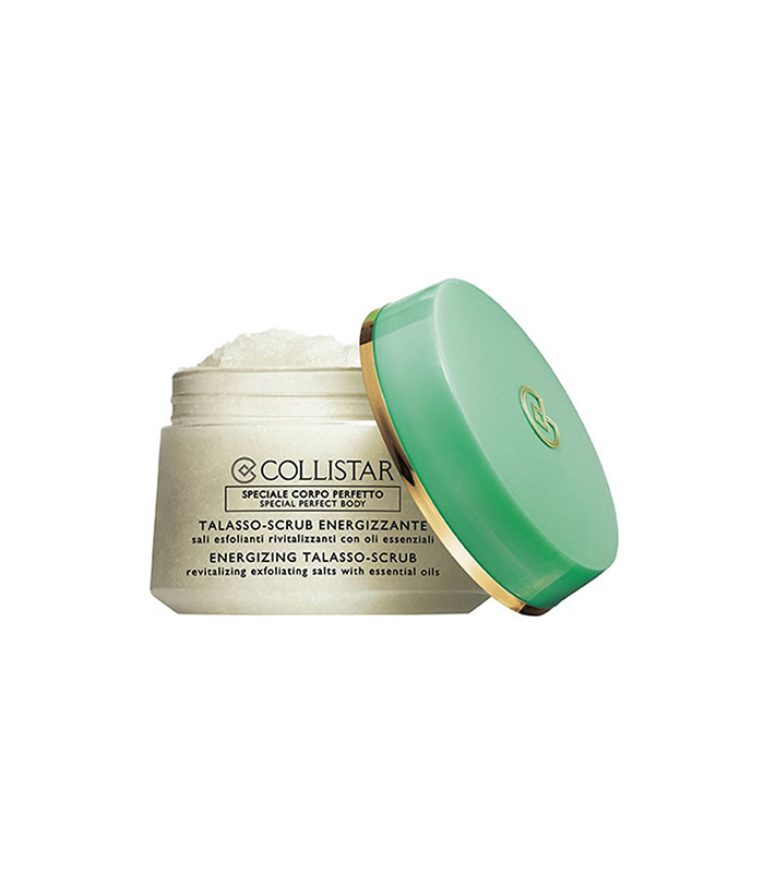 c-bd-scrb-product-4.jpg Body Energizing Talasso-Scrub 700g - Image 1