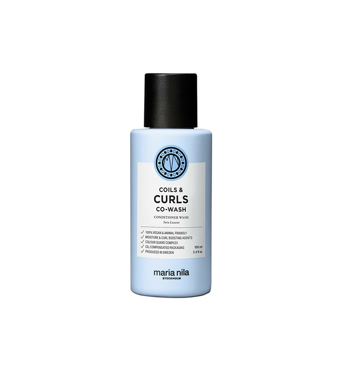 c-hir-cdtnr-product-8.jpg Coils & Curls Co-Wash 100ml - Image 1