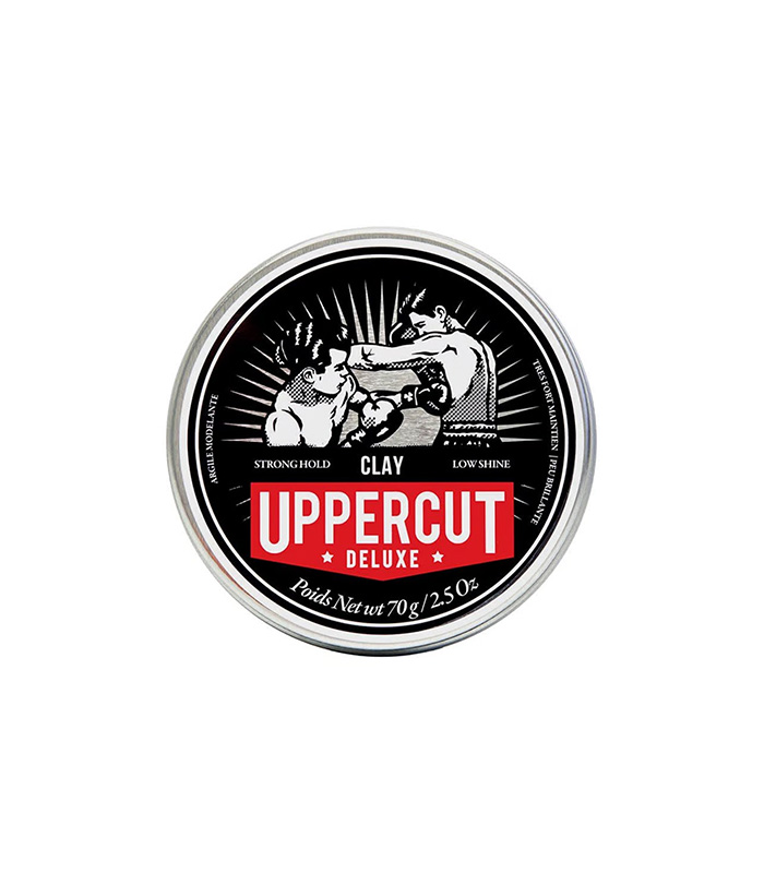 c-hir-stlng-product-3.jpg Clay Hair Wax - Image 1