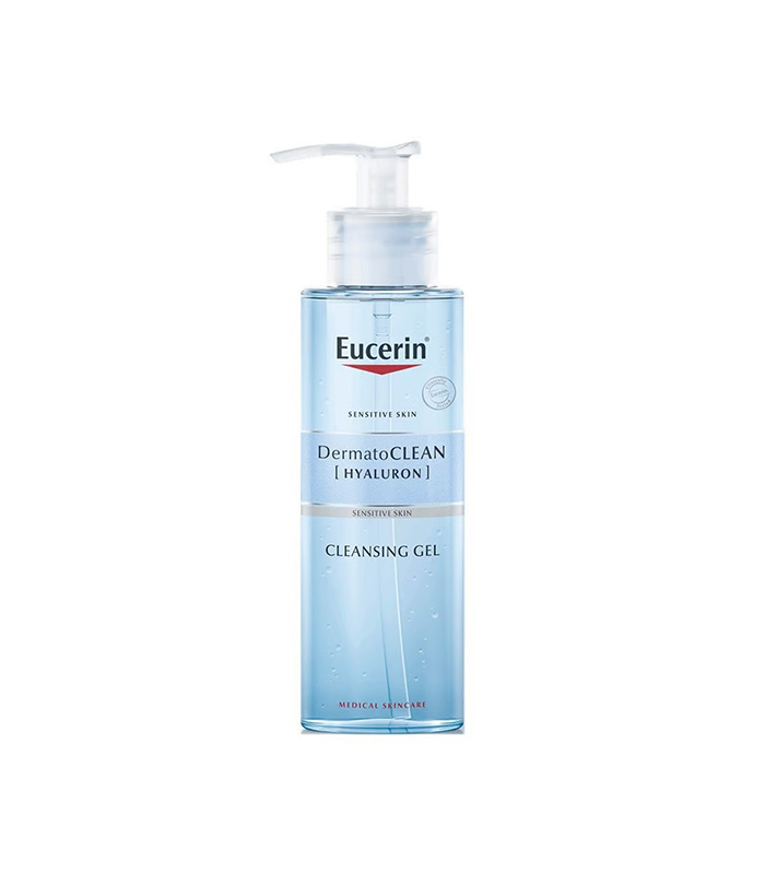 c-sk-clnsr-product-3.jpg Dermato Clean Hyaluron Cleansing Gel 200ml - Image 1